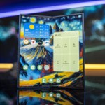 Samsung Galaxy Z Fold 7 : le plus fin des smartphones pliables de la marque est déjà (et enfin) moins cher, avec des Galaxy Buds 3 offerts