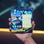 Samsung One UI 9 montre une interface plus fluide et épurée