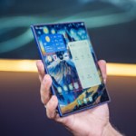 Test du Samsung Galaxy Z Fold 7 : tellement kiffant et frustrant