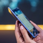 Samsung ajoute enfin l&rsquo;affichage du débit Internet sur ses smartphones Galaxy