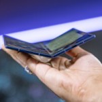 Samsung veut des Galaxy Z Fold 8 et Z Flip 8 vraiment plus fins