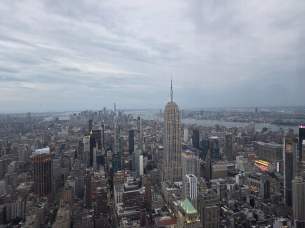 Samsung Galaxy Z Fold 7 caméra principale 91553