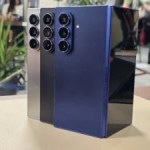 Samsung dévoile le Galaxy Z Fold 7, l’IA Grok d’Elon Musk part en live et changement photo historique pour le Pixel 10 – Tech’spresso