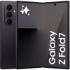 Samsung Galaxy Z Fold 7