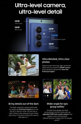 Samsung Galaxy Z Fold 7 Roland Quandt 6
