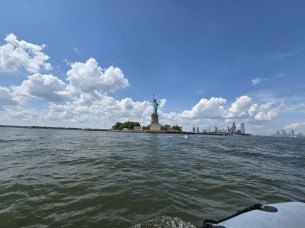 Samsung Galaxy Z Fold 7 ultra grand angle 034727