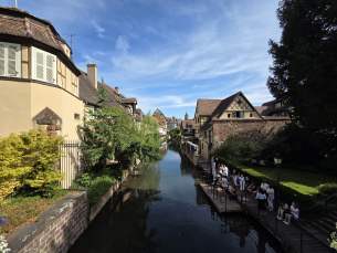 Samsung Galaxy Z Fold 7 ultra grand angle 1620