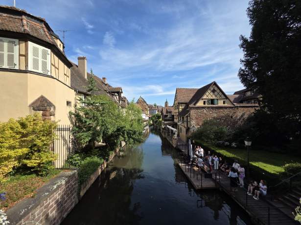 Samsung Galaxy Z Fold 7 ultra grand angle 1620