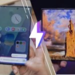 Samsung Galaxy Z Fold 7 vs Galaxy Z Fold 6 : le comparatif complet