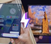 Samsung Galayx Z