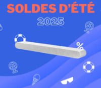 samsung-HW-S67D-bons-plans-soldes-ete-frandroid