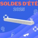Samsung HW-S67D : une barre de son qui sonne juste et à moitié prix pour la fin des soldes Samsung HW-S67D : une barre de son qui sonne juste et à moitié prix pour la fin des soldes