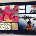 Boulanger brade à un très bon prix ce grand TV Mini LED Samsung de 65 pouces (144 Hz et HDMI 2.1)