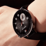 OnePlus Watch 3 : le petit format de l’une des meilleures montres de 2025 est déjà en promotion