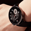 OnePlus Watch 3 : le petit format de l’une des meilleures montres de 2025 est déjà en promotion