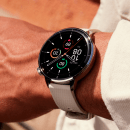 OnePlus Watch 3 : notée 9/10 et reine de l’autonomie, cette montre chute à 99 € au lieu de 299 €