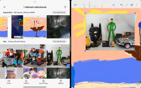 Screenshot_2025-07-01-17-39-44-750_com.miui.gallery