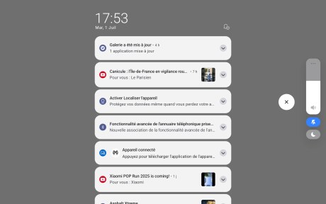 Screenshot_2025-07-01-17-53-02-673_com.miui.home