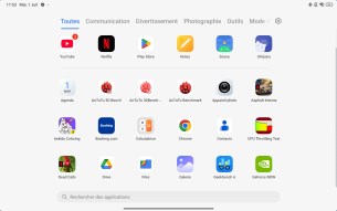 Screenshot_2025-07-01-17-53-28-634_com.miui.home