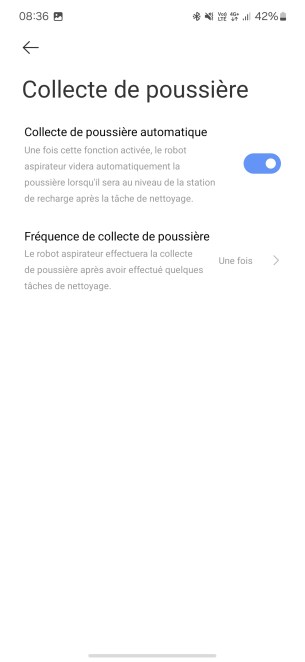 Screenshot_20250121_083624_Mi Home
