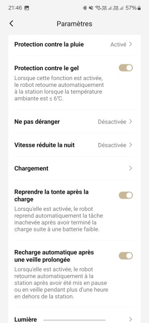 Screenshot_20250409_214643_Dreamehome