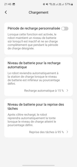 Screenshot_20250409_214658_Dreamehome