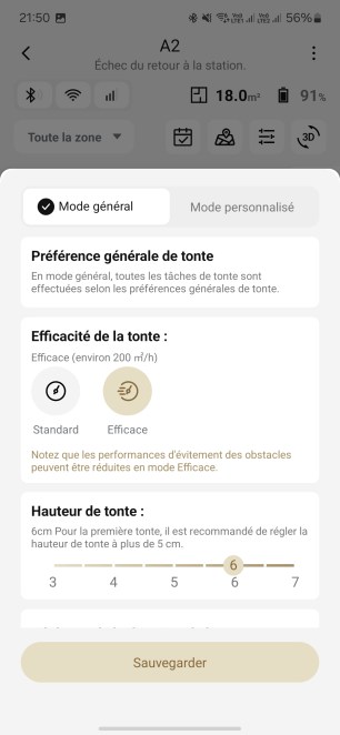 Screenshot_20250409_215002_Dreamehome