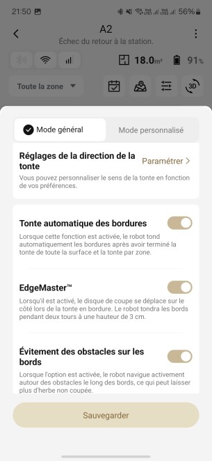 Screenshot_20250409_215007_Dreamehome