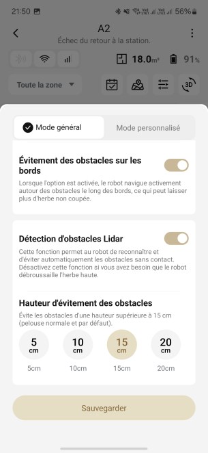 Screenshot_20250409_215016_Dreamehome