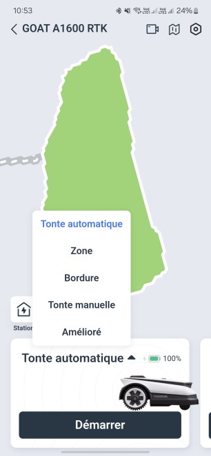 Screenshot_20250422_105334_ECOVACS HOME