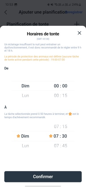 Screenshot_20250422_105345_ECOVACS HOME