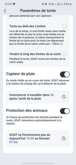 Screenshot_20250422_105404_ECOVACS HOME