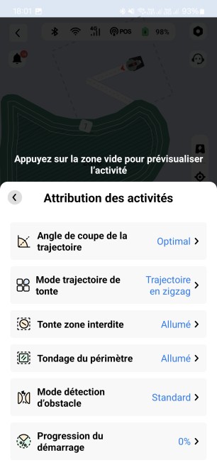 Screenshot_20250507_180158_Mammotion