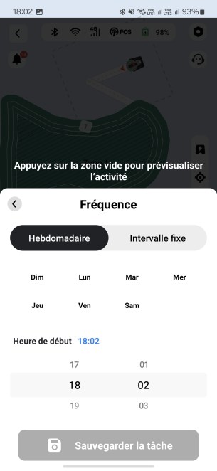 Screenshot_20250507_180204_Mammotion