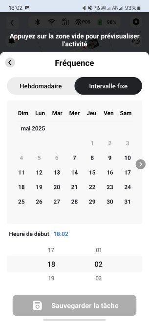 Screenshot_20250507_180210_Mammotion