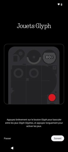 Screenshot_20250701-145239