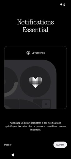 Screenshot_20250701-145247