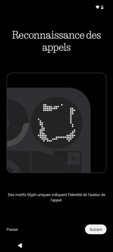 Screenshot_20250701-145258