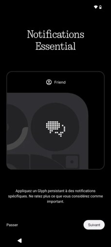 Screenshot_20250701-145307