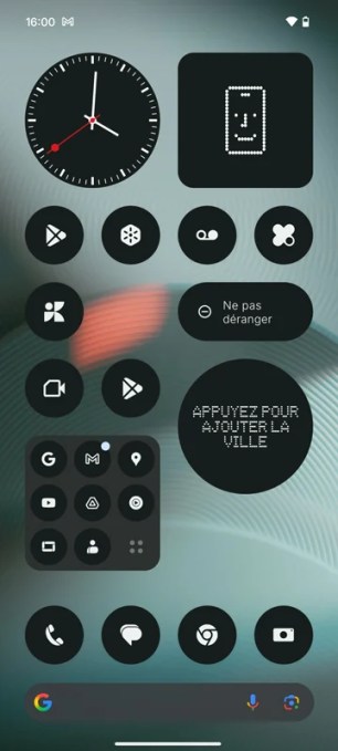 Screenshot_20250706-160039
