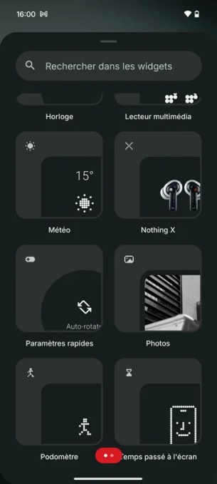 Screenshot_20250706-160046