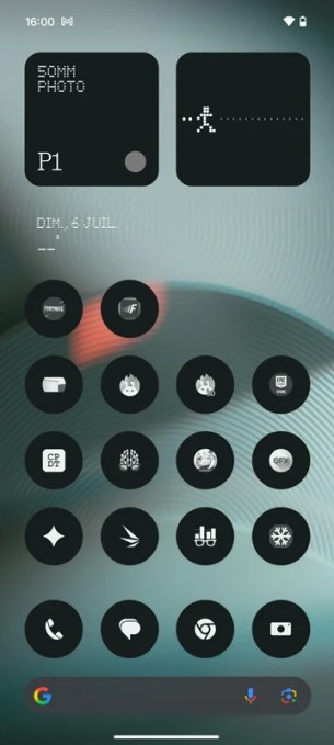 Screenshot_20250706-160051