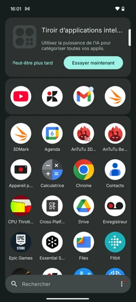 Screenshot_20250706-160100