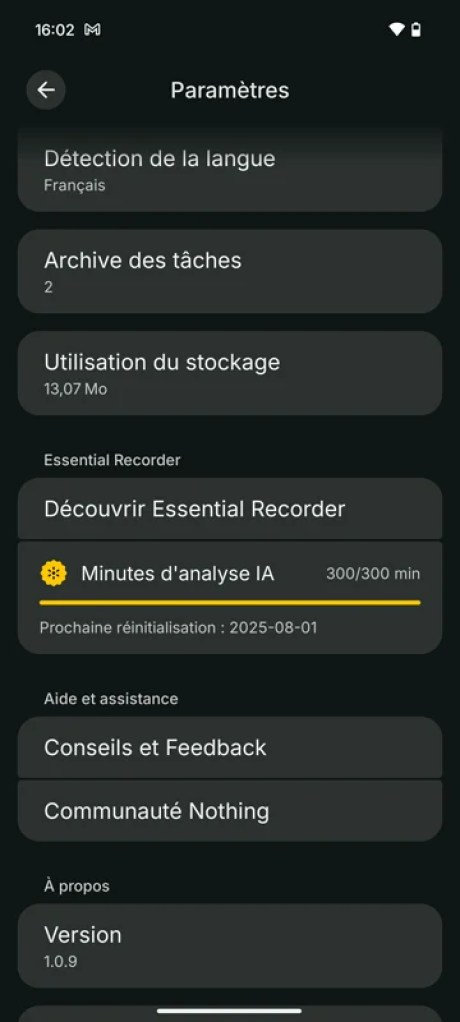 Screenshot_20250706-160228
