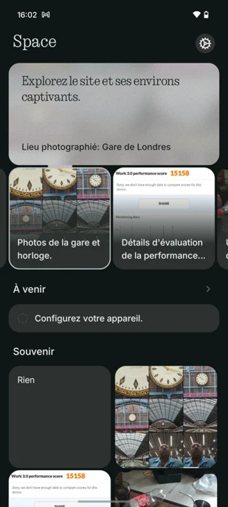 Screenshot_20250706-160248