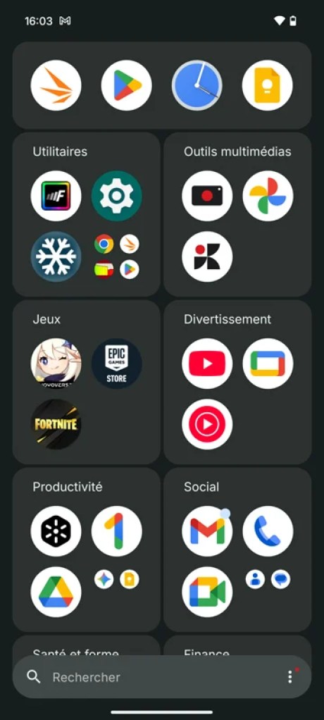 Screenshot_20250706-160320