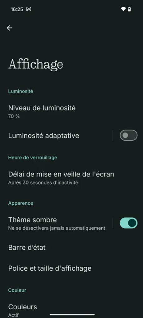 Screenshot_20250706-162512