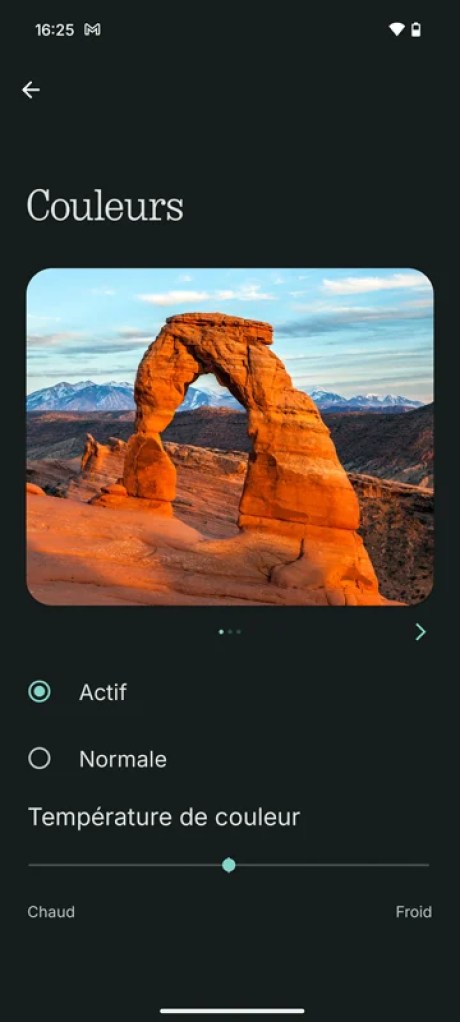 Screenshot_20250706-162527