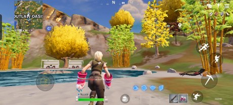 Screenshot_20250706-170127