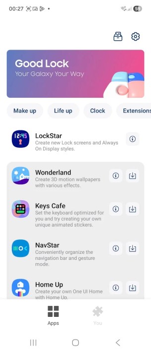 Screenshot_20250717_002741_Good Lock